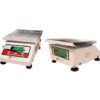 Table Top Weighing Scale (Compact-MS) - Image 5