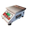 Table Top Weighing Scale (Compact-MS)
