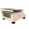 Table Top Weighing Scale (Compact-MS) - Image 3