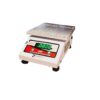 Table Top Weighing Scale (Compact-MS) - Image 4
