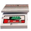 Table Top Weighing Scale (Compact-MS) - Image 2