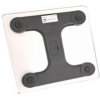 Bathroom Scale-Black Floral - Image 3