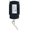 Hanging weight scale pune