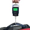 Luggage Weighing Scale Pune