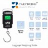 Luggage scale in mumbai