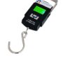 Hook weighing machine pune