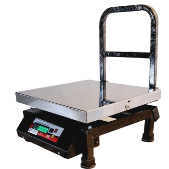 100 kg Weight Machine Pune – Best Price Digital Weighing Scale