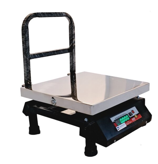 100kgweightmachinepune