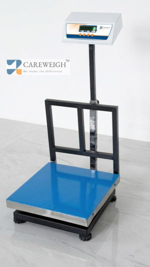 150kg Weighing Scale