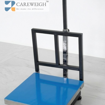 150kg Weighing Scale