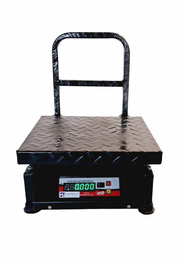 Digital weighing scale for industries Pune