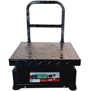 Digital-weighing-machine-in-Chinchwad