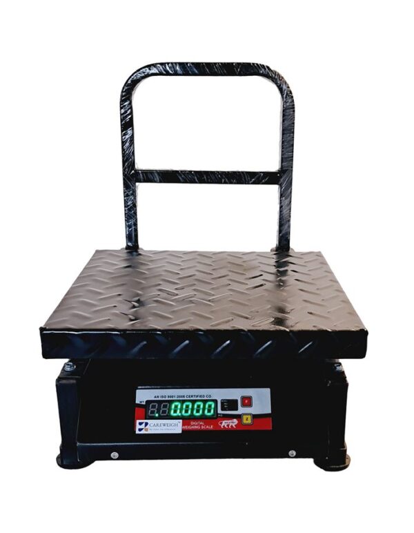 Digital-weighing-machine-in-Chinchwad