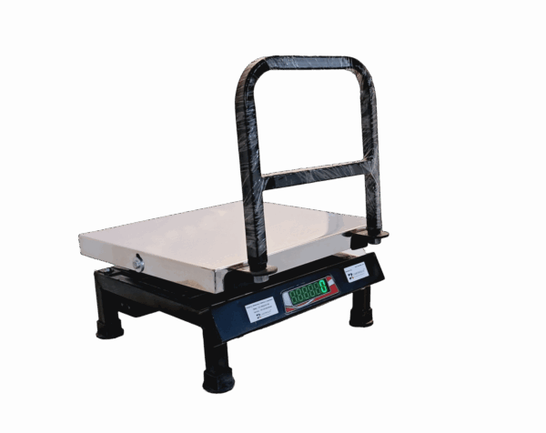 weighingscaleinkatraj