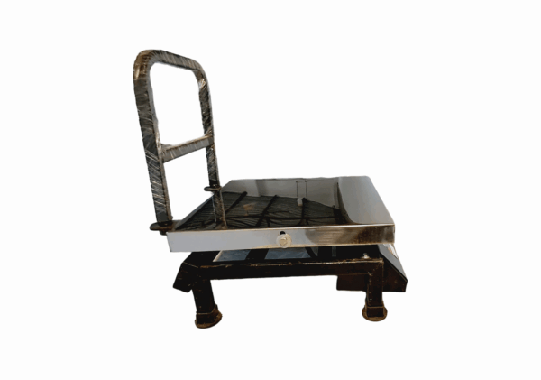 100kgweightmachineinhinjewadi
