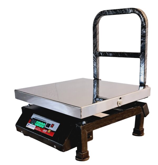 hinjewadiweighingscale