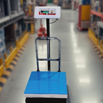 150kg Weighing Scale