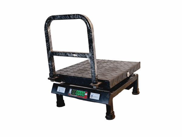 weightbalance-in-shivane-weighing-scale-in-shivane-pune