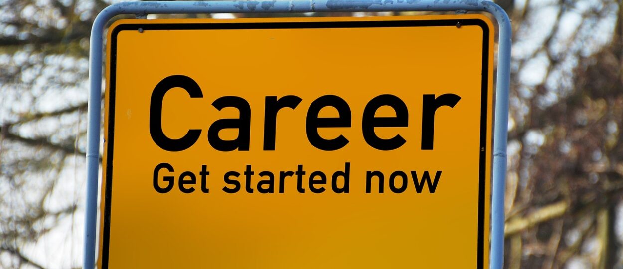 weighing scale jobs in pune