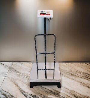 200kg weight machine