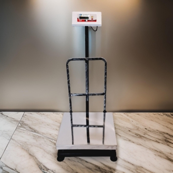 200kg Weighing Scale (200kg Weight Machine)