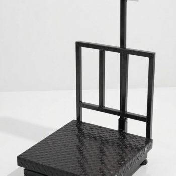 200kg Weighing Scale (200kg Weight Machine)