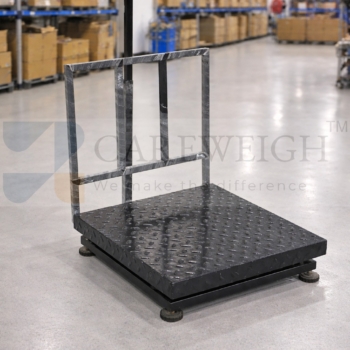 500 kg Weighing Scale