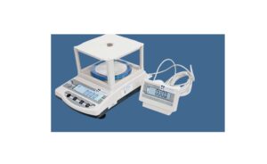 jewellery weighing scale