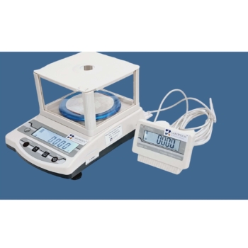 Jewellery Weighing Scale