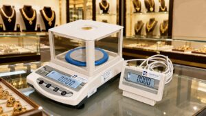 jewellery-weight-machine-pune