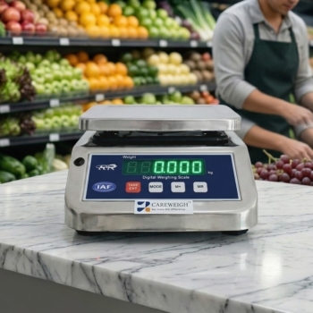 Weighing Scale 10 kg