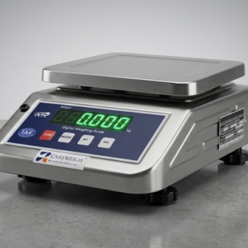 10 kg Weighing Scale