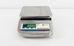 20kg Weighing Scale