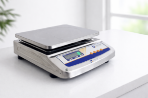 30kg Weighing Scale