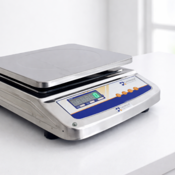 30kg Weighing Scale