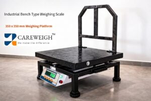 50 kg Weighing Scale