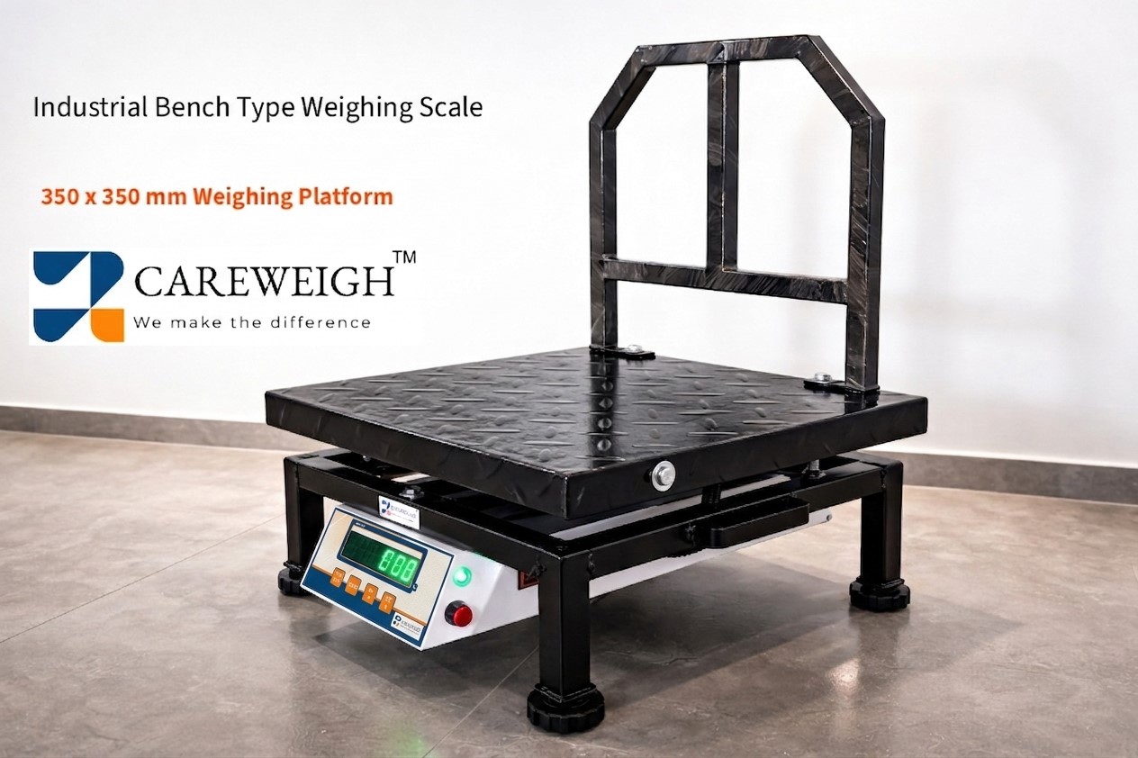 50 kg weighing scale