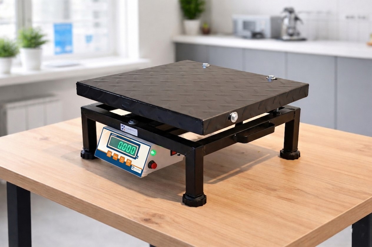 50-kg-weight-machine