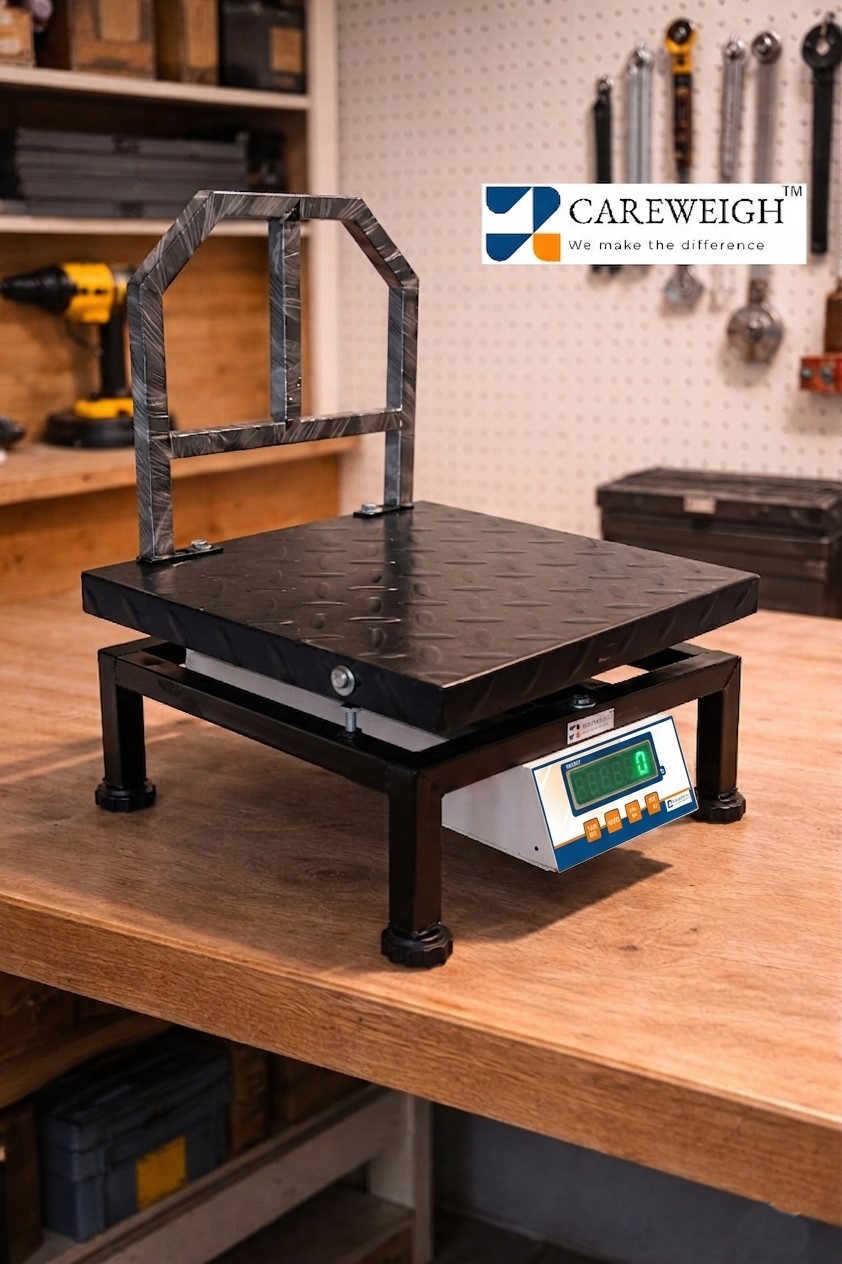 50-kg-weight-scale