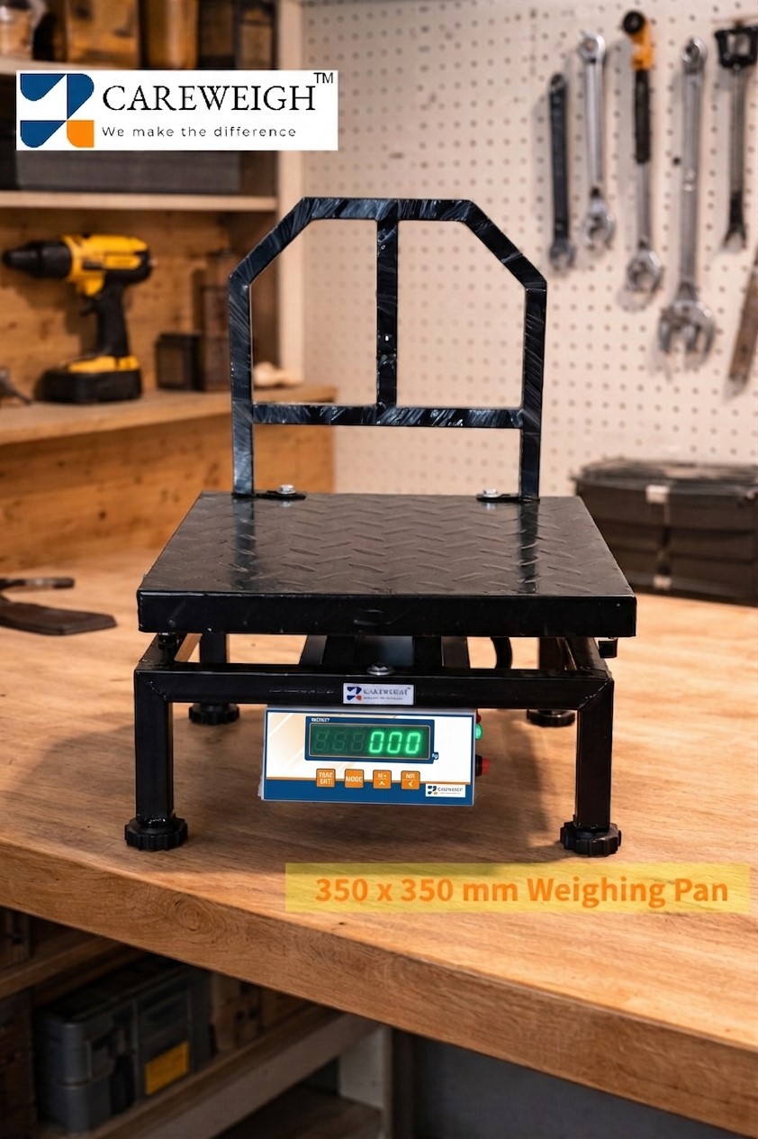 weight-machine-50-kg-pune