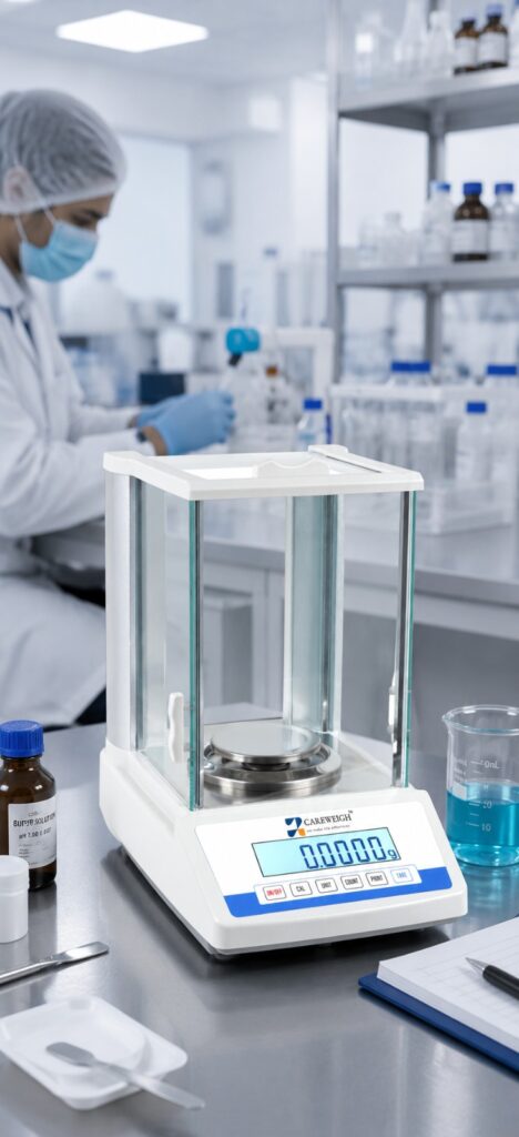 weight-balance-in-pharma