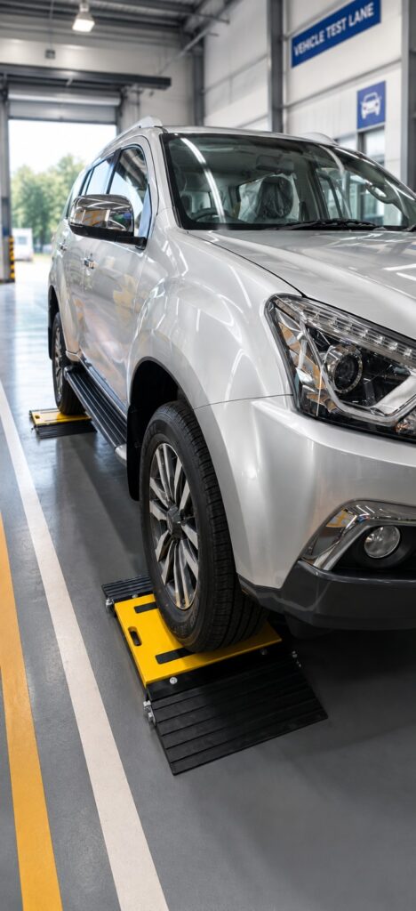 vajan-kata-for-automobile-industry