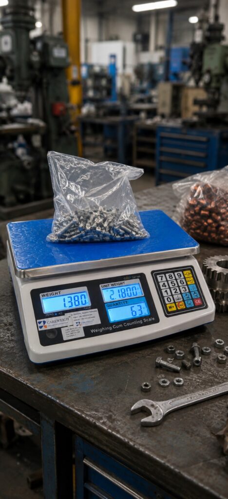 weighing-machine-for-engineering-industry