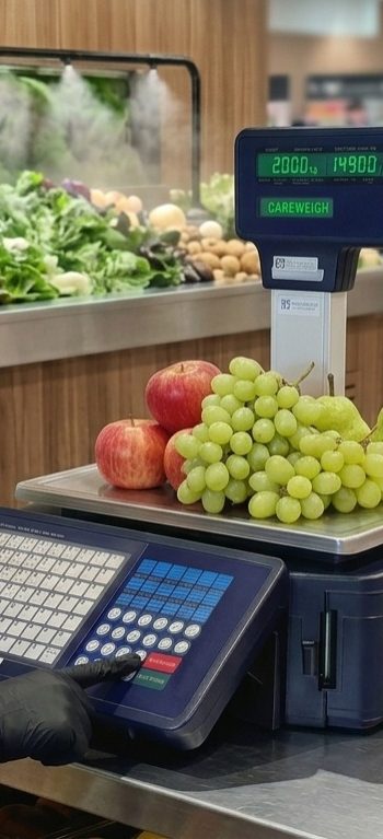 weighing-machine-for-retail